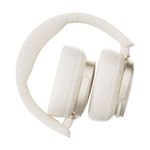 Headphone Edifier ES850NB Marfim Cancelamento de Ruído, Hi-Res & Bluetooth 5.4-1763389532444