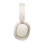 Headphone Edifier ES850NB Marfim Cancelamento de Ruído, Hi-Res & Bluetooth 5.4-1763389558523