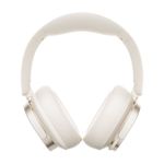 Headphone Edifier ES850NB Marfim Cancelamento de Ruído, Hi-Res & Bluetooth 5.4-1763389566675