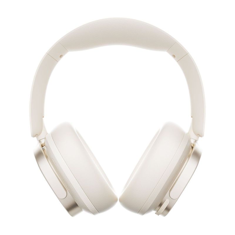 Headphone Edifier ES850NB Marfim Cancelamento de Ruído, Hi-Res & Bluetooth 5.4-1763389566675