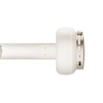 Headphone Edifier ES850NB Marfim Cancelamento de Ruído, Hi-Res & Bluetooth 5.4-1763389576323