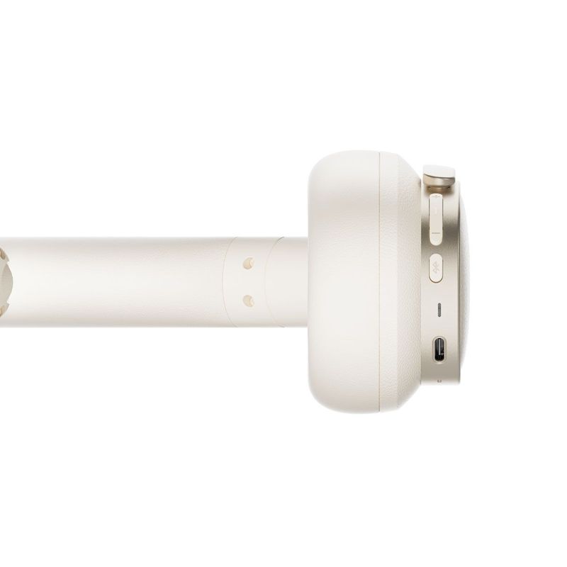Headphone Edifier ES850NB Marfim Cancelamento de Ruído, Hi-Res & Bluetooth 5.4-1763389576323