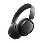 Headphone Edifier ES850NB Preto Cancelamento de Ruído, Hi-Res & Bluetooth 5.4-1763390635471