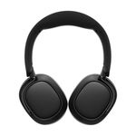 Headphone Edifier ES850NB Preto Cancelamento de Ruído, Hi-Res & Bluetooth 5.4-1763390663036