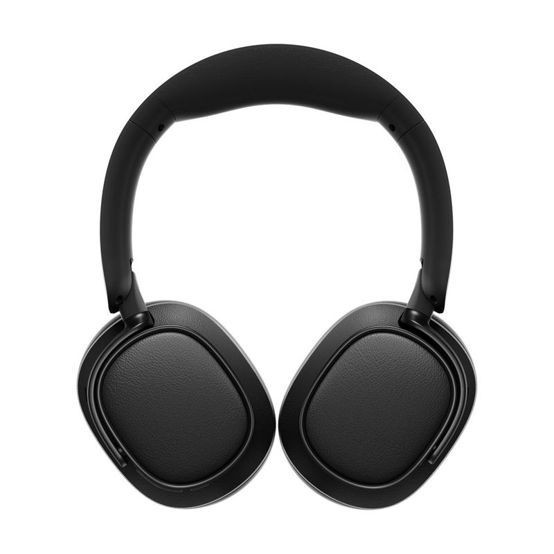 Headphone Edifier ES850NB Preto Cancelamento de Ruído, Hi-Res & Bluetooth 5.4-1763390663036