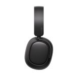Headphone Edifier ES850NB Preto Cancelamento de Ruído, Hi-Res & Bluetooth 5.4-1763390676147