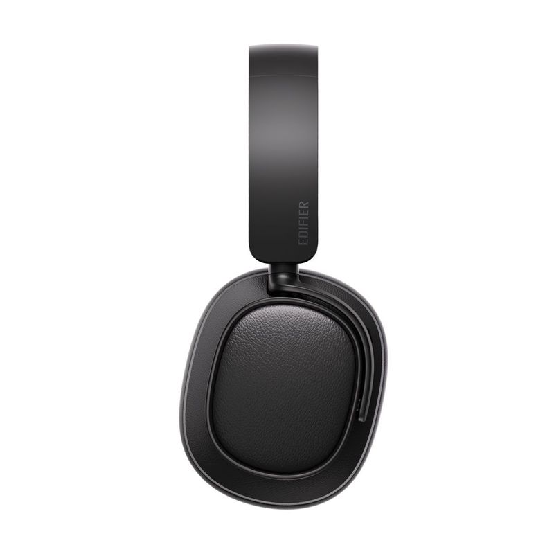 Headphone Edifier ES850NB Preto Cancelamento de Ruído, Hi-Res & Bluetooth 5.4-1763390676147