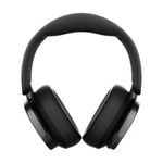 Headphone Edifier ES850NB Preto Cancelamento de Ruído, Hi-Res & Bluetooth 5.4-1763390683603