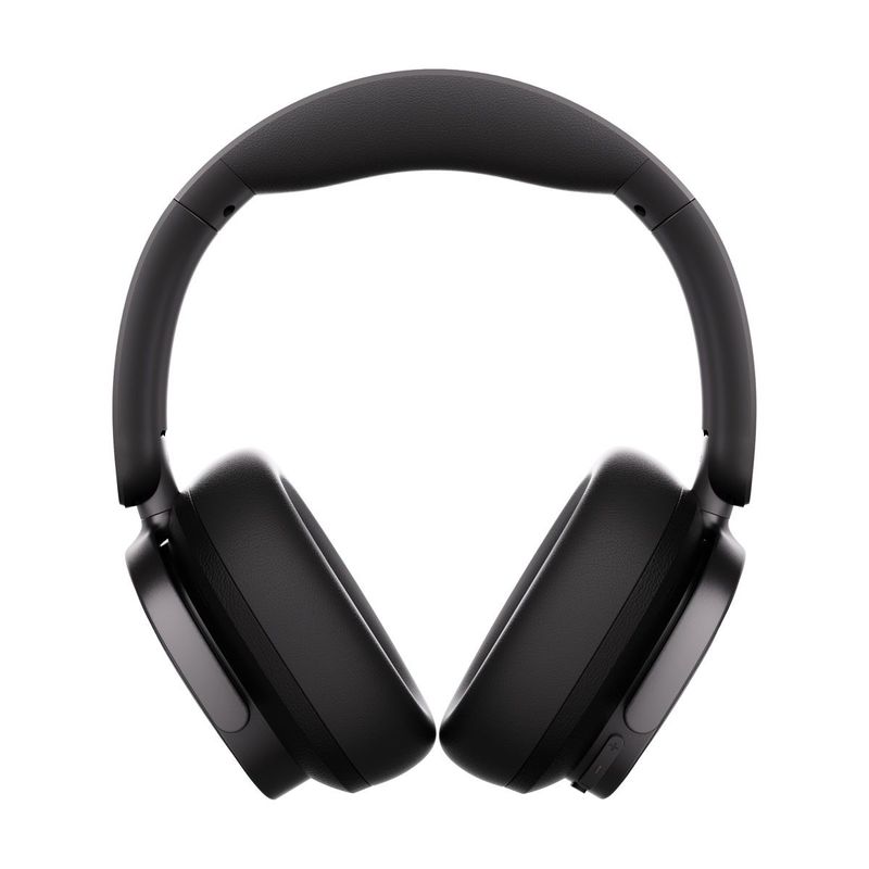 Headphone Edifier ES850NB Preto Cancelamento de Ruído, Hi-Res & Bluetooth 5.4-1763390683603