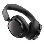 Headphone Edifier ES850NB Preto Cancelamento de Ruído, Hi-Res & Bluetooth 5.4-1763390698123