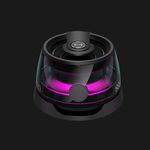 Caixa de Som Portátil Edifier G200 Hecate Magnética, RGB, Bluetooth 5.3-1763398507152