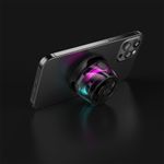 Caixa de Som Portátil Edifier G200 Hecate Magnética, RGB, Bluetooth 5.3-1763398514880