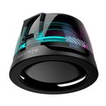 Caixa de Som Portátil Edifier G200 Hecate Magnética, RGB, Bluetooth 5.3-1763398546056