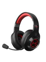 Headset Gamer Edifier Hecate G2S Preto Som Surround 7.1, Tri-Modo (2.4 GHz / Bluetooth / USB)-1763399395843