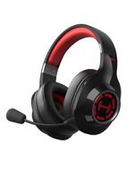 Headset Gamer Edifier Hecate G2S Preto Som Surround 7.1, Tri-Modo (2.4 GHz / Bluetooth / USB)-1763399403091