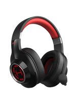 Headset Gamer Edifier Hecate G2S Preto Som Surround 7.1, Tri-Modo (2.4 GHz / Bluetooth / USB)-1763399427466