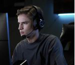 Headset Gamer Edifier Hecate G2S Preto Som Surround 7.1, Tri-Modo (2.4 GHz / Bluetooth / USB)-1763399376235