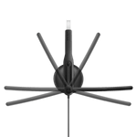 Headset Comunicador Edifier CC100 Preto Mono USB-C / USB-A, Microfone com IA-1763400066239