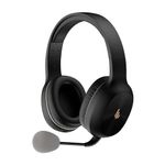 Headset Comunicador Edifier K750W Preto Bluetooth 5.4-1763401031690