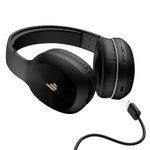 Headset Comunicador Edifier K750W Preto Bluetooth 5.4-1763401046816