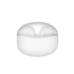 Fone TWS Edifier W110T Branco Bluetooth 5.3, IA em Chamadas e 26h de Bateria-1763403065875