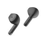 Fone TWS Edifier W110T Preto Bluetooth 5.3, 26 h de Bateria e IP54-1763561557699