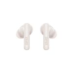 Fone TWS Edifier X5 Pro V25 Marfim Bluetooth 6.0, ANC e 48 h de Bateria-1763562135783