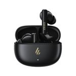 Fone TWS Edifier X5 Pro V25 Preto Bluetooth 6.0, ANC & 48 h de Bateria-1763562646419