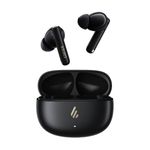 Fone TWS Edifier X5 Pro V25 Preto Bluetooth 6.0, ANC & 48 h de Bateria-1763562707802