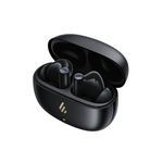 Fone TWS Edifier X5 Pro V25 Preto Bluetooth 6.0, ANC & 48 h de Bateria-1763562715370