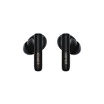 Fone TWS Edifier X5 Pro V25 Preto Bluetooth 6.0, ANC & 48 h de Bateria-1763562731058