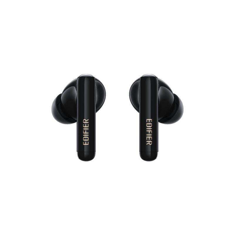 Fone TWS Edifier X5 Pro V25 Preto Bluetooth 6.0, ANC & 48 h de Bateria-1763562731058