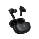 Fone TWS Edifier X5 Pro V25 Preto Bluetooth 6.0, ANC & 48 h de Bateria-1763562745714