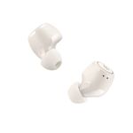 Fone TWS Edifier X3 Pro Marfim Bluetooth 5.4-1763563506764