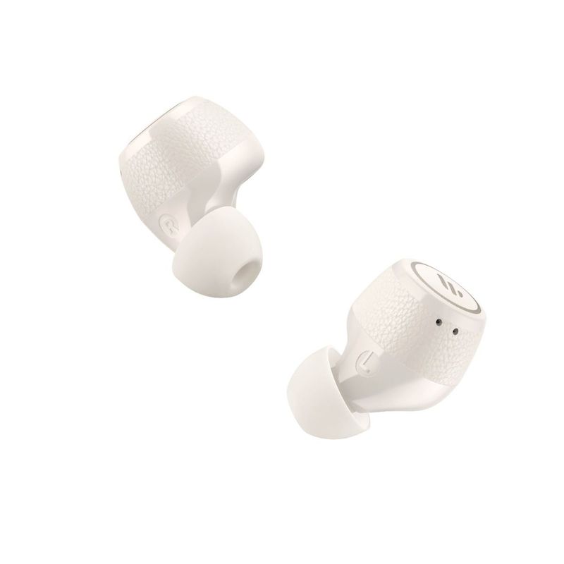 Fone TWS Edifier X3 Pro Marfim Bluetooth 5.4-1763563506764