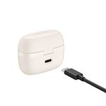 Fone TWS Edifier X3 Pro Marfim Bluetooth 5.4-1763563520148