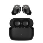 Fone TWS Edifier X3 Pro Preto Bluetooth 5.4-1763570368198