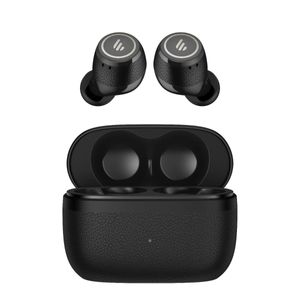 Fone TWS Edifier X3 Pro Preto Bluetooth 5.4
