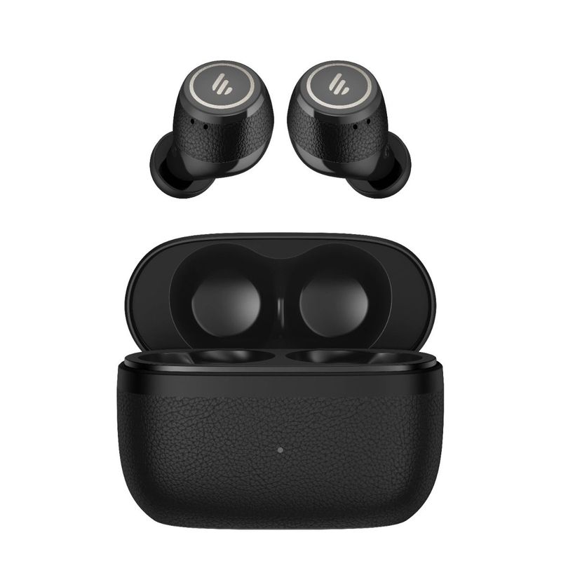 Fone TWS Edifier X3 Pro Preto Bluetooth 5.4-1763570368198