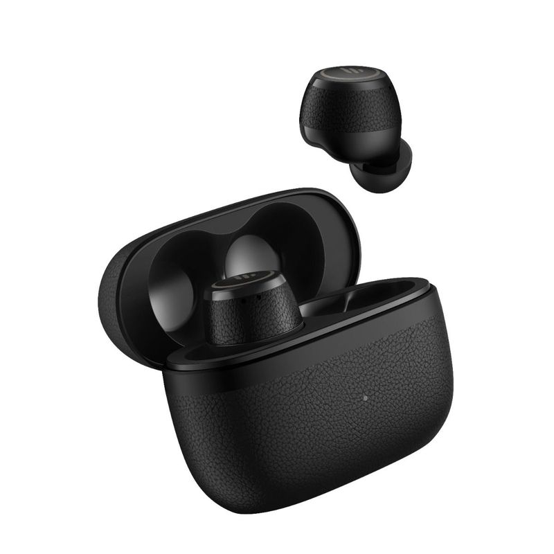 Fone TWS Edifier X3 Pro Preto Bluetooth 5.4-1763570412628