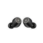 Fone TWS Edifier X3 Pro Preto Bluetooth 5.4-1763570419140