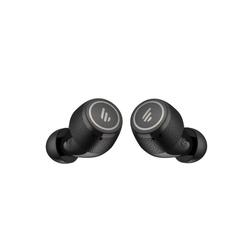 Fone TWS Edifier X3 Pro Preto Bluetooth 5.4-1763570419140