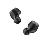 Fone TWS Edifier X3 Pro Preto Bluetooth 5.4-1763570432396