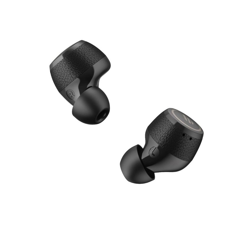 Fone TWS Edifier X3 Pro Preto Bluetooth 5.4-1763570432396