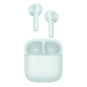 Fone TWS Edifier X2 Plus Verde Bluetooth 6.0