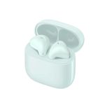 Fone TWS Edifier X2 Plus Verde Bluetooth 6.0-1763570885760