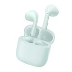 Fone TWS Edifier X2 Plus Verde Bluetooth 6.0-1763570899616