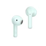 Fone TWS Edifier X2 Plus Verde Bluetooth 6.0-1763570907248