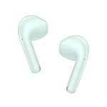 Fone TWS Edifier X2 Plus Verde Bluetooth 6.0-1763570912800