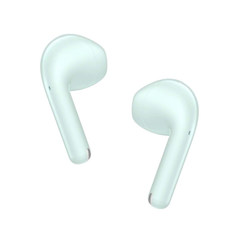 Fone TWS Edifier X2 Plus Verde Bluetooth 6.0-1763570912800